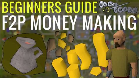 old school runescape money making|old school runescape best investment.